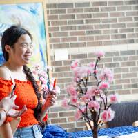 Asian Moonlit Decade6